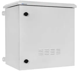 wz6412-w-szafa-rack-19-600x450x12u