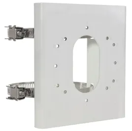 ds-1275zj-s-sus-uchwyt-slupowy-do-kamer