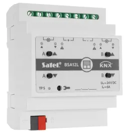 aktor-zaluzjowy-knx-bsa12l
