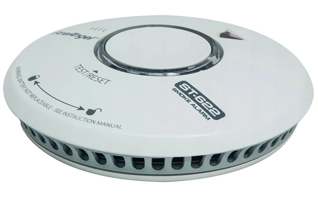 czujnik-dymu-st-622
