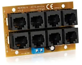 modul-dystrybucji-zasilania-poe-aepi-4-10-of