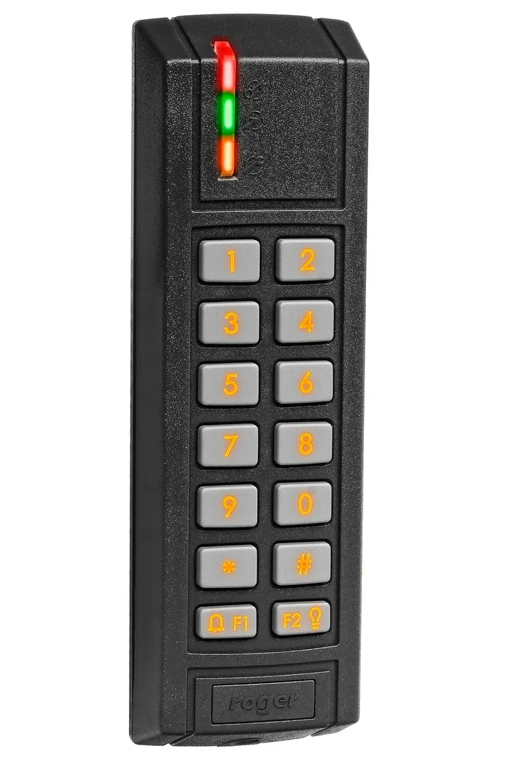 zamek-szyfrowy-sl2000e