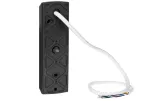zamek-szyfrowy-sl2000e-stan-nowy