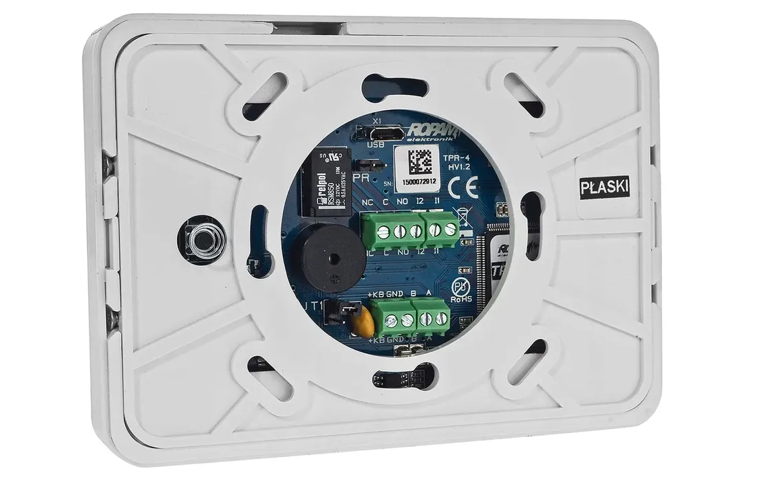 tpr-4w-p-panel-dotykowy-stan-nowy