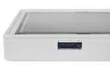 tpr-4w-p-panel-dotykowy-typ-alarmu-przewodowy