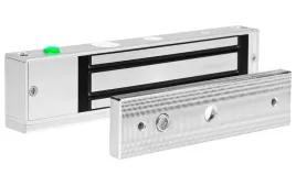 el-350sl2-zwora-elektromagnetyczna-180kg