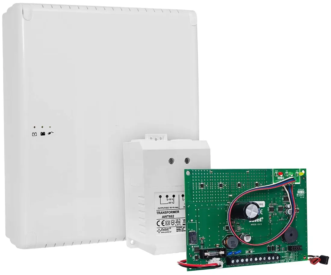 zasilacz-buforowy-aps-30