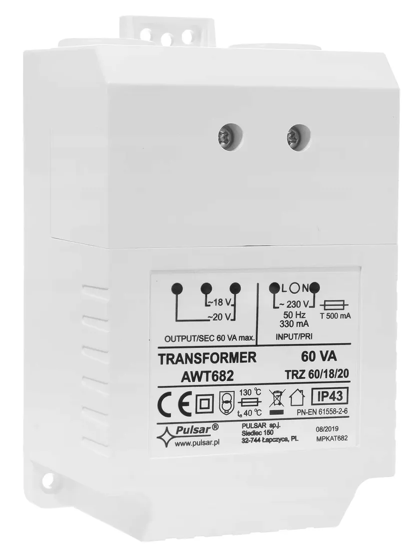 zasilacz-buforowy-aps-30