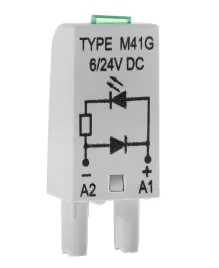 rm85-led-12v-modul-led-do-przekaznika-rm85-12v-1p