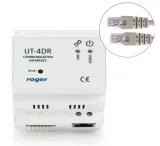 interfejs-rs485-ethernet-ut-4dr