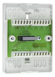 modul-zacisku-montazowego-mz-2-ct
