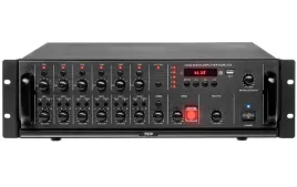 hqm3120-wzmacniacz-pa-120w