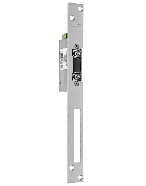 elektrozaczep-es-s12dcn-bs-profi