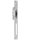 elektrozaczep-es-s12dcn-bs-profi