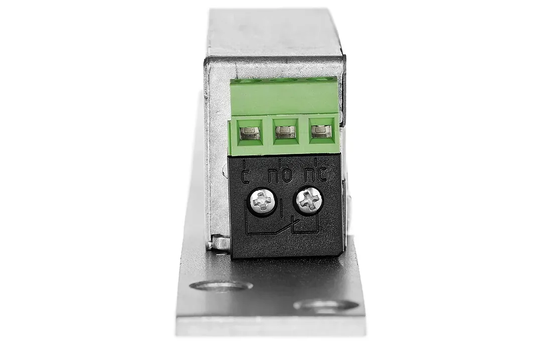 elektrozaczep-es-s12dcn-bs-profi