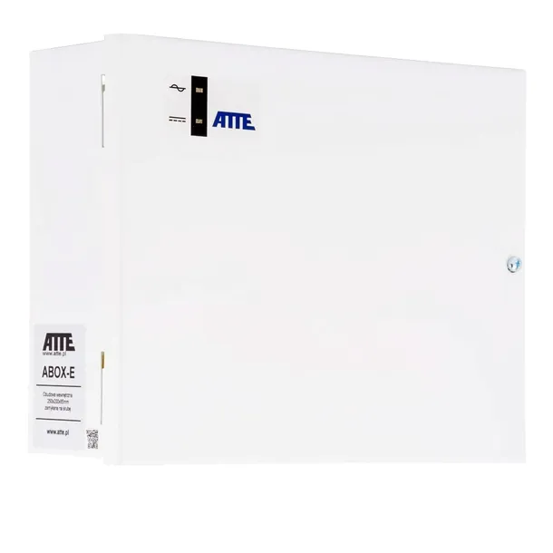 zasilacz-impulsowy-aps-70-240-e-stan-nowy