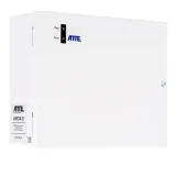 zasilacz-impulsowy-aps-70-240-e-stan-nowy