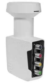idlh-qtl410-hmpro-opn-konwerter-satelitarny-inverto-quattro-home-pro