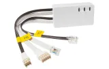 konwerter-usb-rs-do-programowania-urzadzen-satel