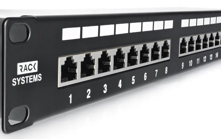 pp24h-1u-ftp5e-b-patch-panel-19-24-porty-ftp-5e-kod-producenta-pp24-ftp-5e