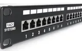 pp24h-1u-ftp5e-b-patch-panel-19-24-porty-ftp-5e-kod-producenta-pp24-ftp-5e