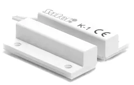 czujnik-kontaktronowy-k-1