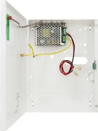 zasilacz-buforowy-impulsowy-hpsb-12v3a-c