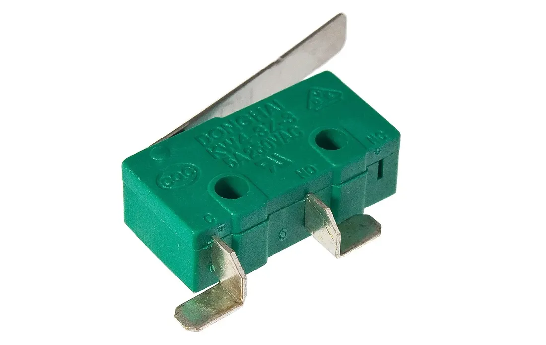 ml101-tamper-do-obudowy