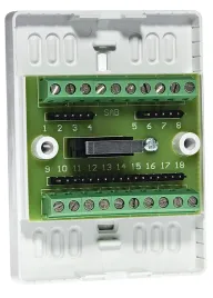 modul-zacisku-montazowego-mz-2-s