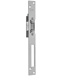elektrozaczep-es-s12dc-rs-profi