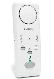 lg-8d-unifon-cyfrowy-glosnomowiacy