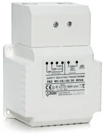 awt8161820-transformator-trz-80va-16v-18v-20v-ac-ac