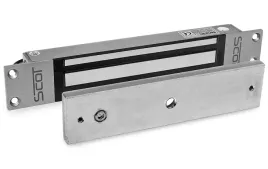 el-800ms-zwora-elektromagnetyczna-wpuszczana-350kg