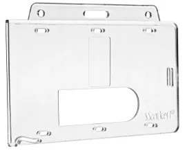 oprawka-na-karte-zblizeniowa-op-kt-1-satel