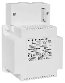 awt800-transformator-trp-80va-16v-18v-20v-ac-ac