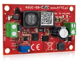 modul-podnoszacy-napiecie-asuc-50-ad0-of