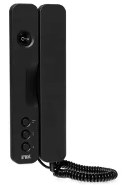 unifon-domofonowy-urmet-signo-1140-41