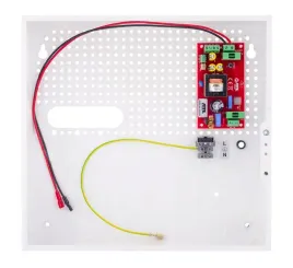 zasilacz-buforowy-impulsowy-aups-40-120-f