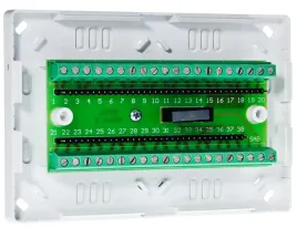 modul-zacisku-montazowego-mz-3-s
