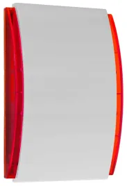 sygnalizator-wewnetrzny-spw-220-r