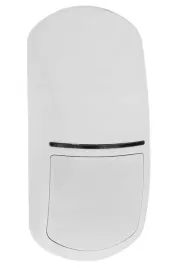 czujnik-ruchu-slim-pir-pet