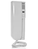 ly-8m-unifon-cyfrowy
