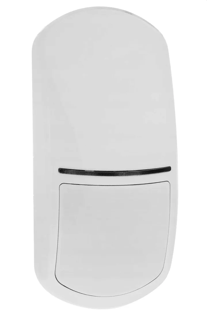 czujnik-ruchu-slim-pir