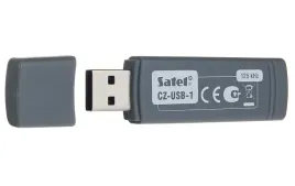 czytnik-kart-zblizeniowych-cz-usb-1