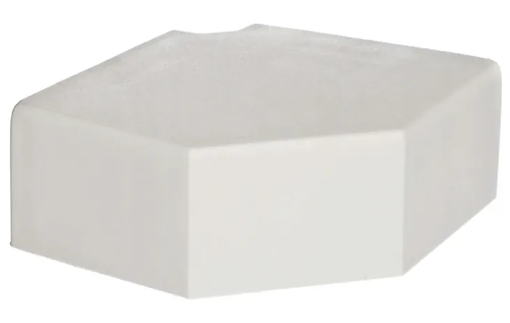 lacznik-katowy-lk-35x18