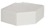 lacznik-katowy-lk-35x18