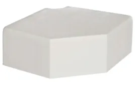 lacznik-katowy-lk-35x18