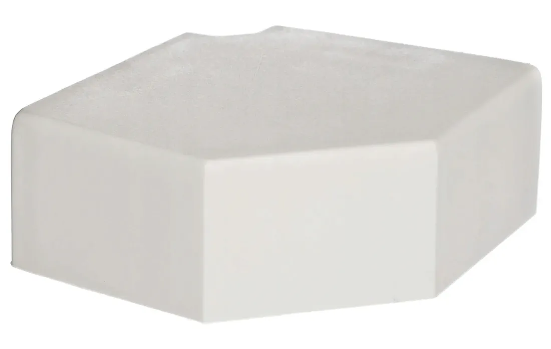 lacznik-katowy-lk-35x18