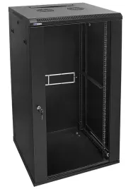 w6522zl-b-szafa-rack-19-600x500x22u
