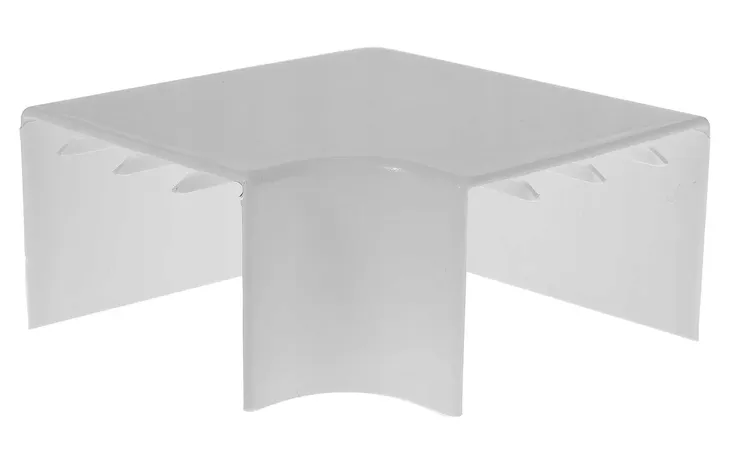 lacznik-katowy-lk-60x40-stan-nowy